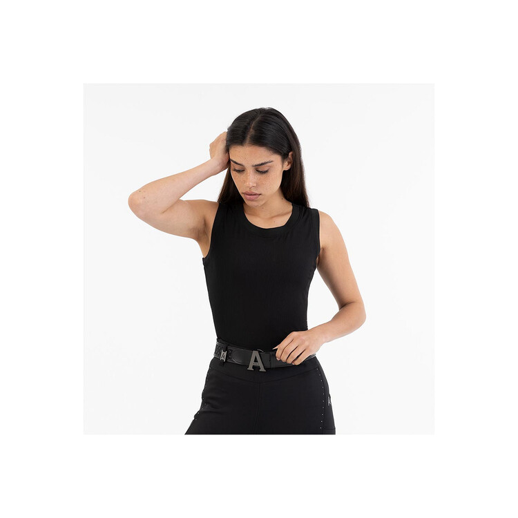 Anky Sleeveless Top ATC251302