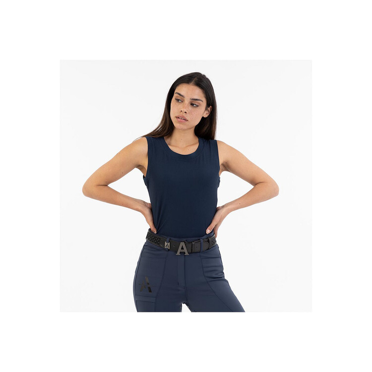 Anky Sleeveless Top ATC251302