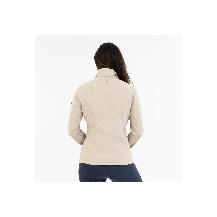 Anky Sub Layer Jacket ATC251103