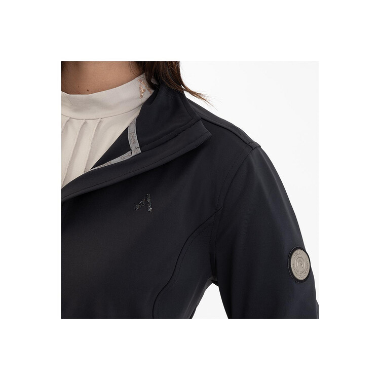 Anky Sub Layer Jacket ATC251103