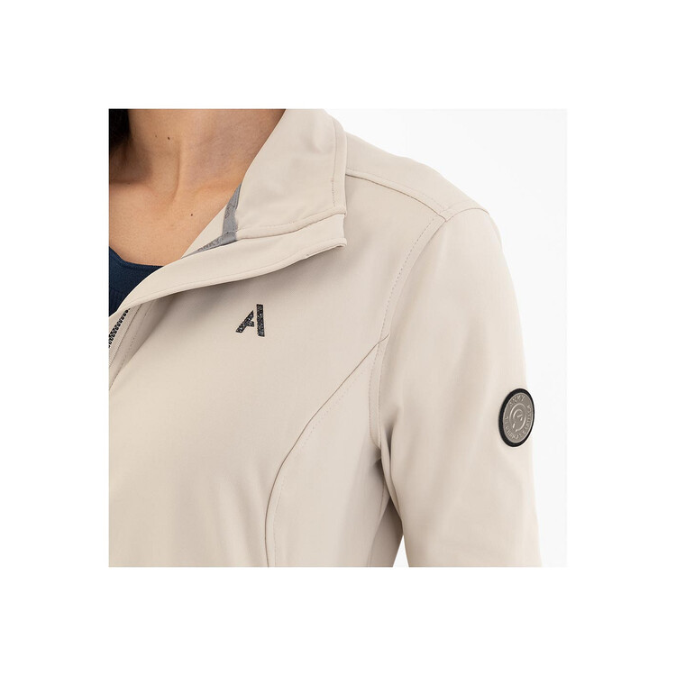 Anky Sub Layer Jacket ATC251103