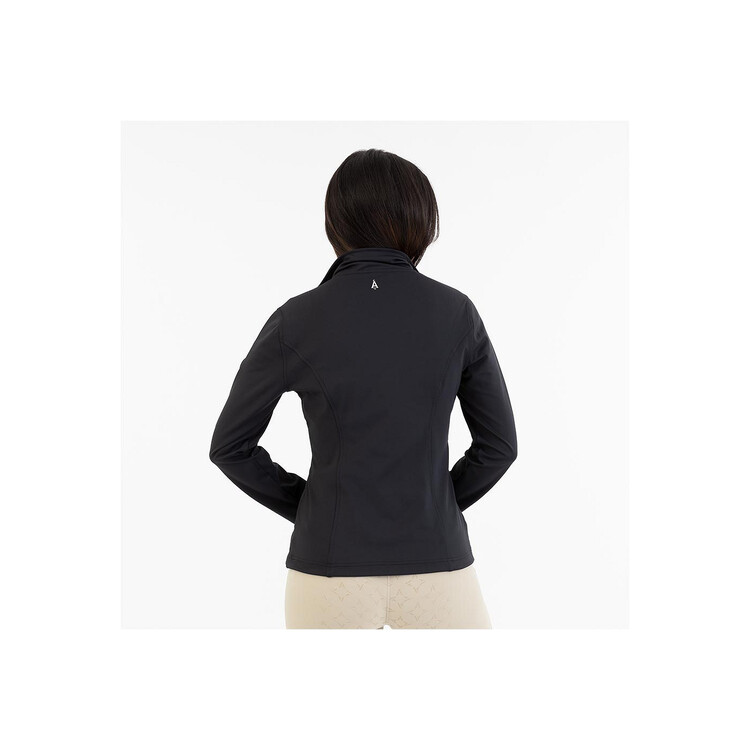 Anky Sub Layer Jacket ATC251103