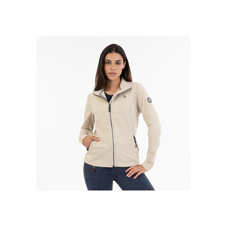 Anky Sub Layer Jacket ATC251103