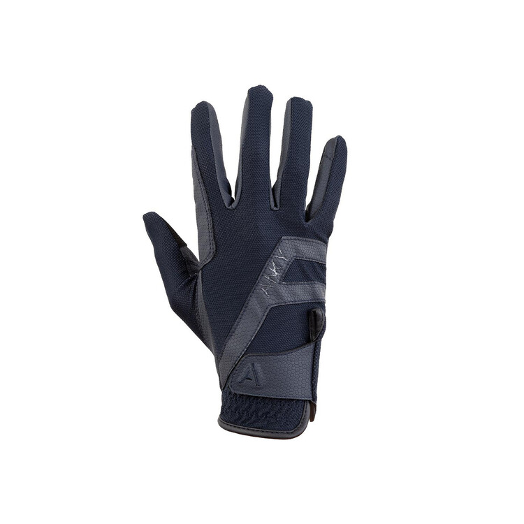 Anky Handschoenen Technical ATA251001
