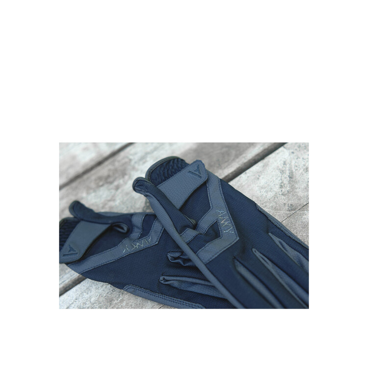 Anky Handschoenen Technical ATA251001