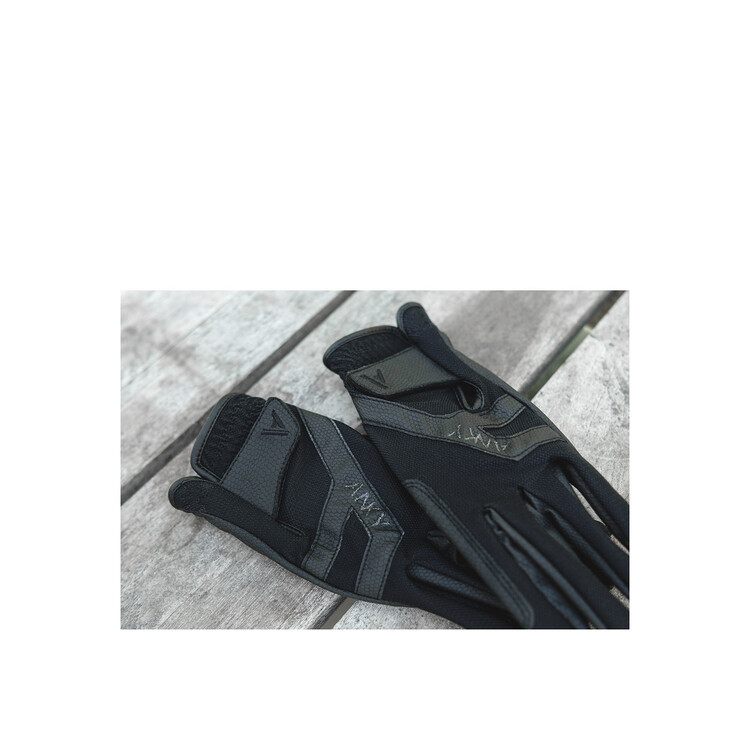 Anky Handschoenen Technical ATA251001