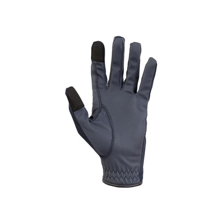 Anky Handschoenen Technical ATA251001