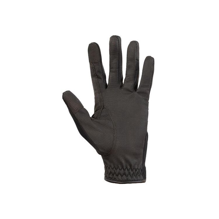 Anky Handschoenen Technical ATA251001