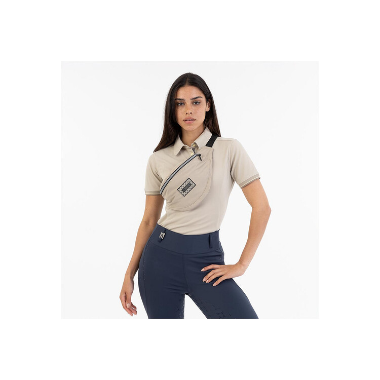 Anky heuptas ATA251003