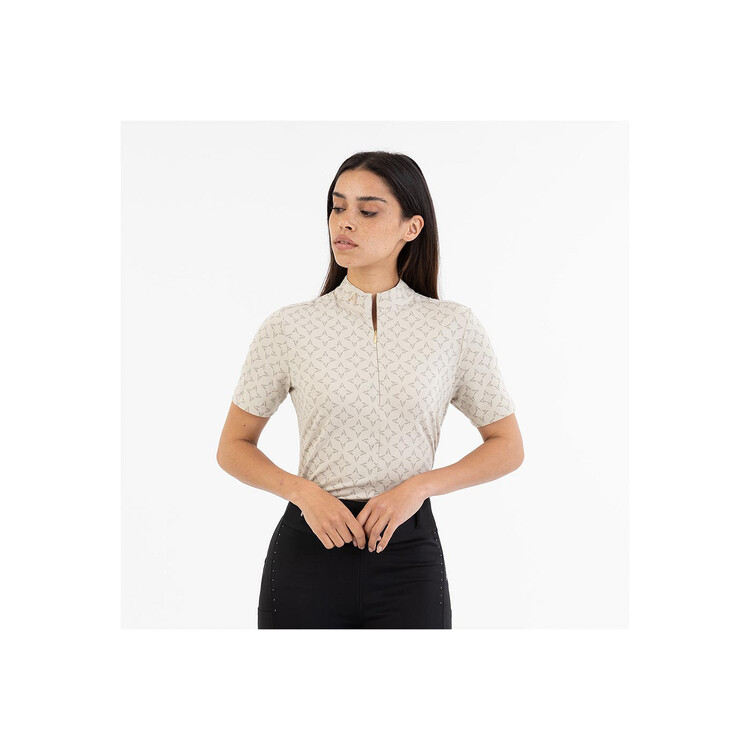 Anky Short Sleeve Flex ATC251204