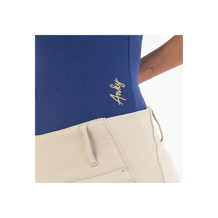 Anky Short Sleeve Flex ATC251204