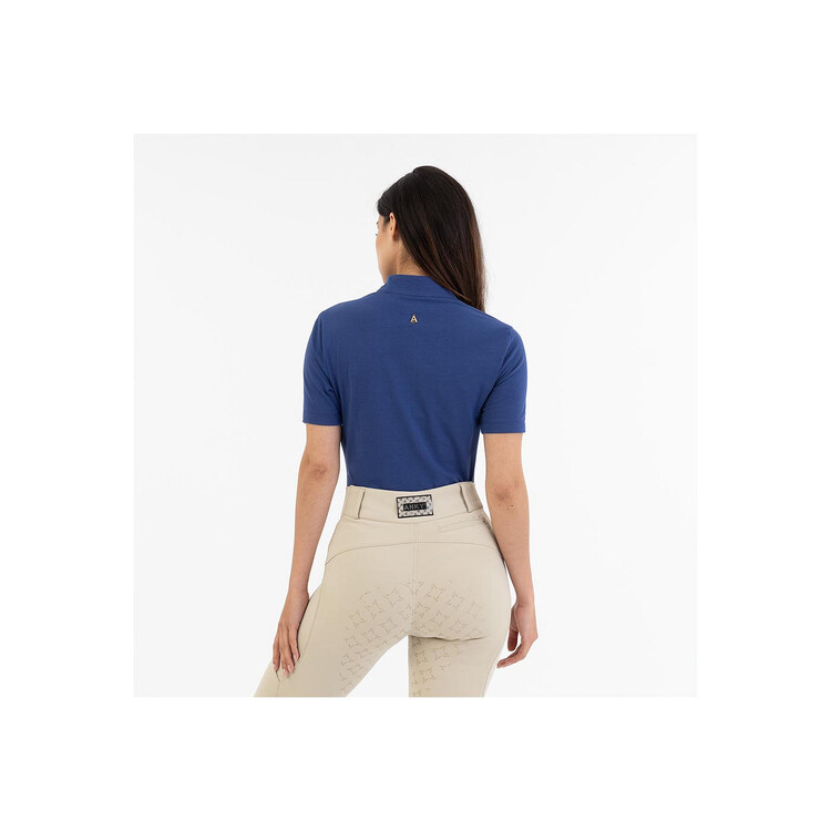 Anky Short Sleeve Flex ATC251204