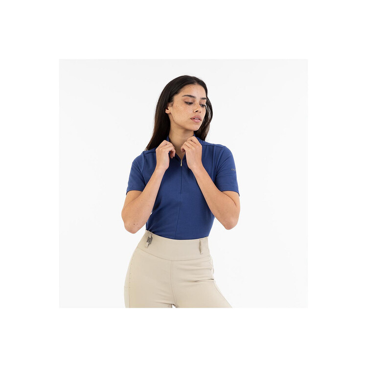 Anky Short Sleeve Flex ATC251204