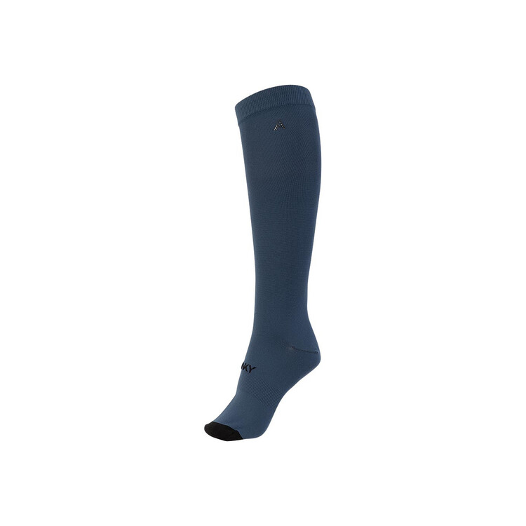 Anky Technical Socks 
