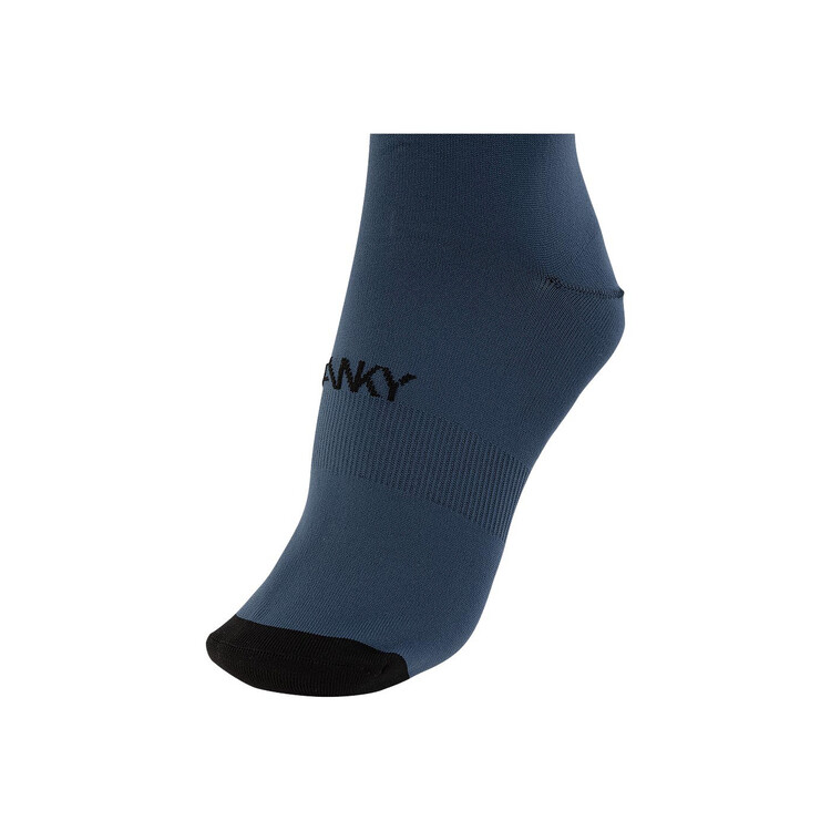 Anky Technical Socks 
