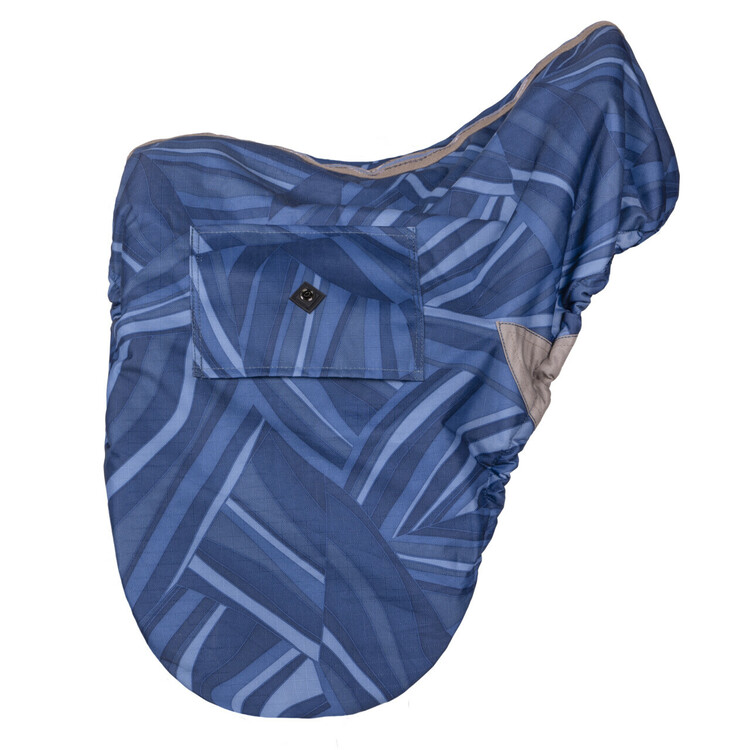 QHP Zadelhoes collection