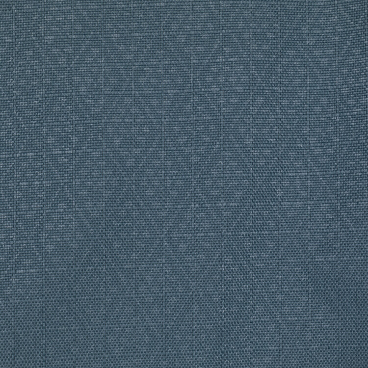 QHP Stijgbeugel hoesjes collection