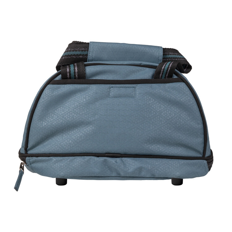 QHP Cap tas collection