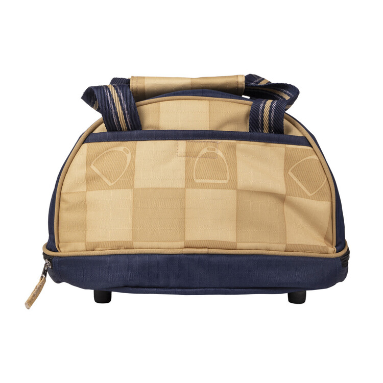 QHP Cap tas collection