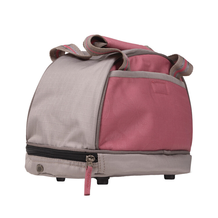 QHP Cap tas collection
