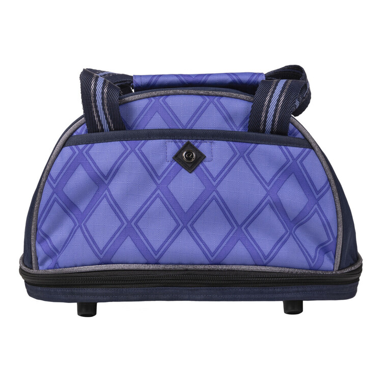 QHP Cap tas collection