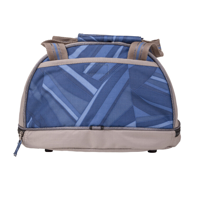 QHP Cap tas collection