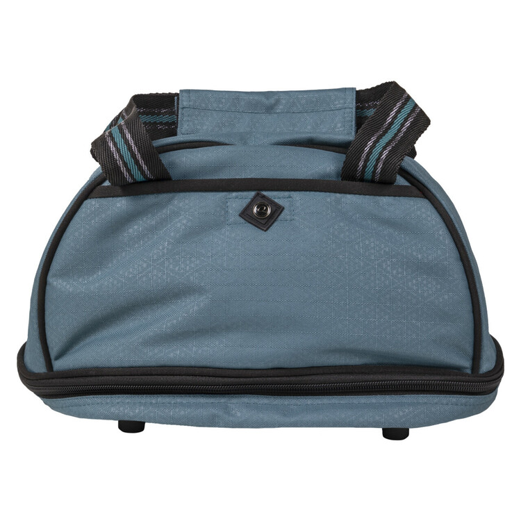 QHP Cap tas collection