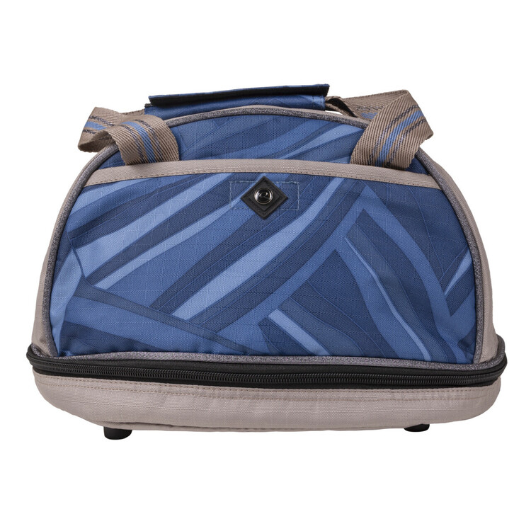 QHP Cap tas collection