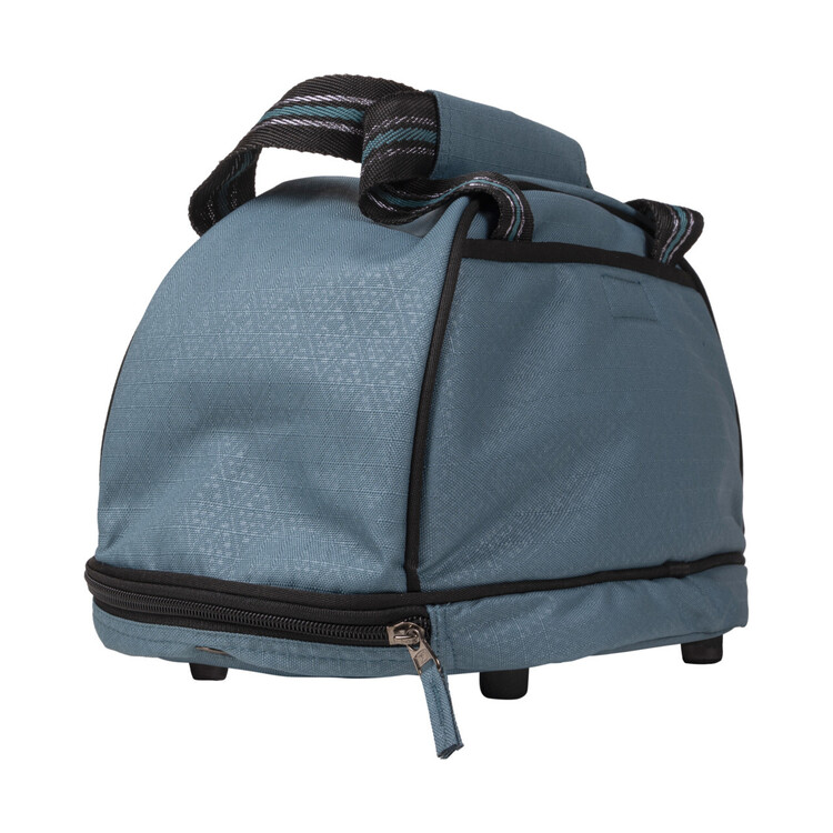 QHP Cap tas collection