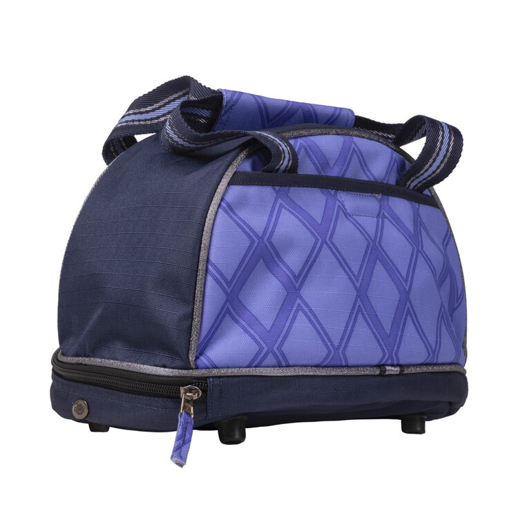 QHP Cap tas collection