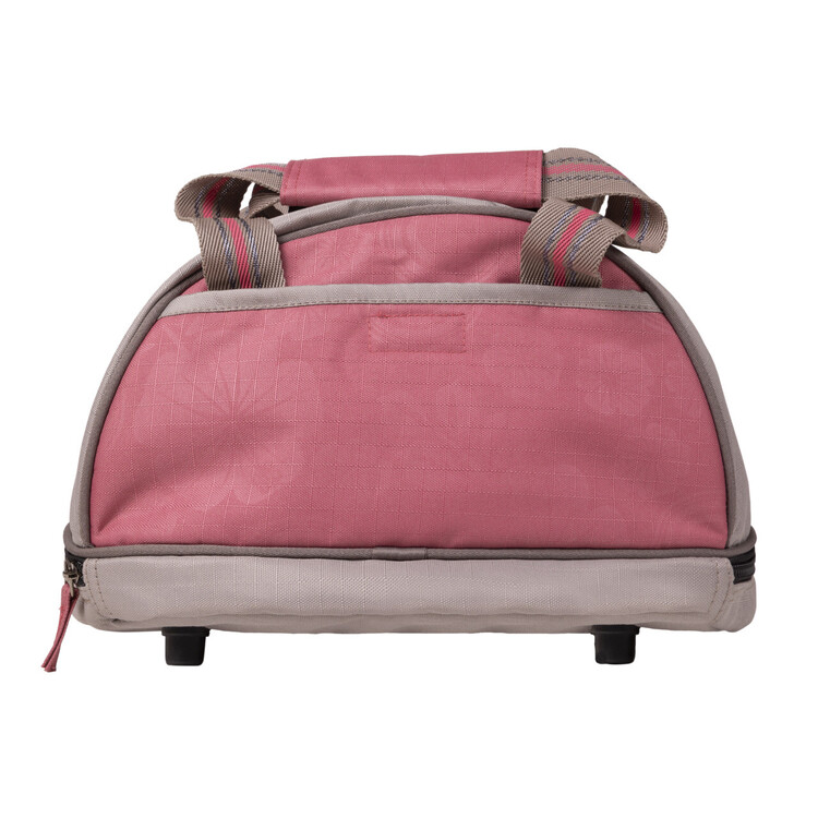 QHP Cap tas collection