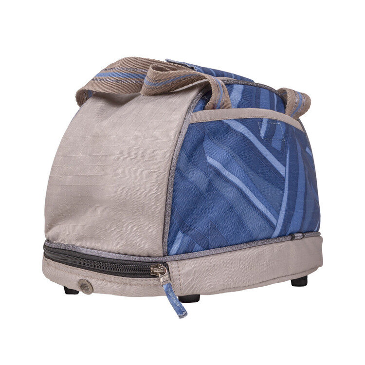QHP Cap tas collection