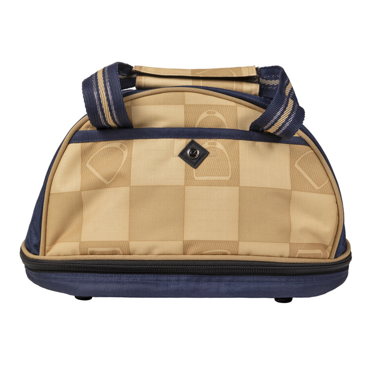 QHP Cap tas collection