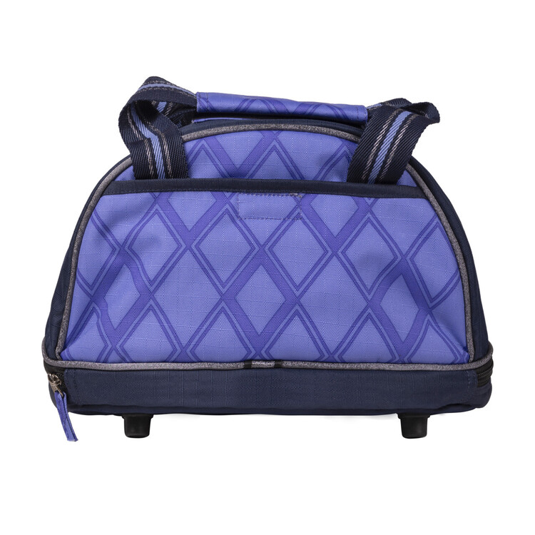 QHP Cap tas collection
