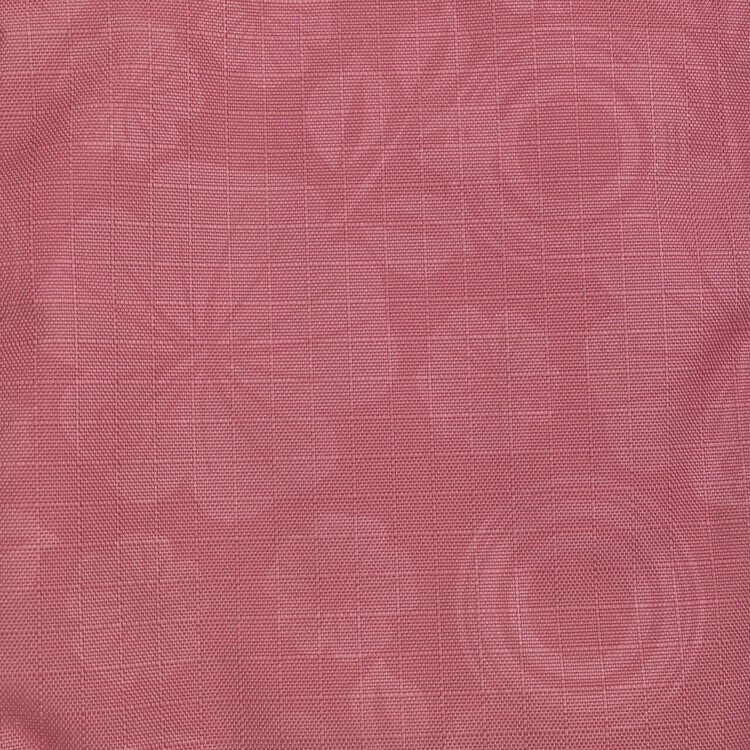 QHP Beloningstas collection