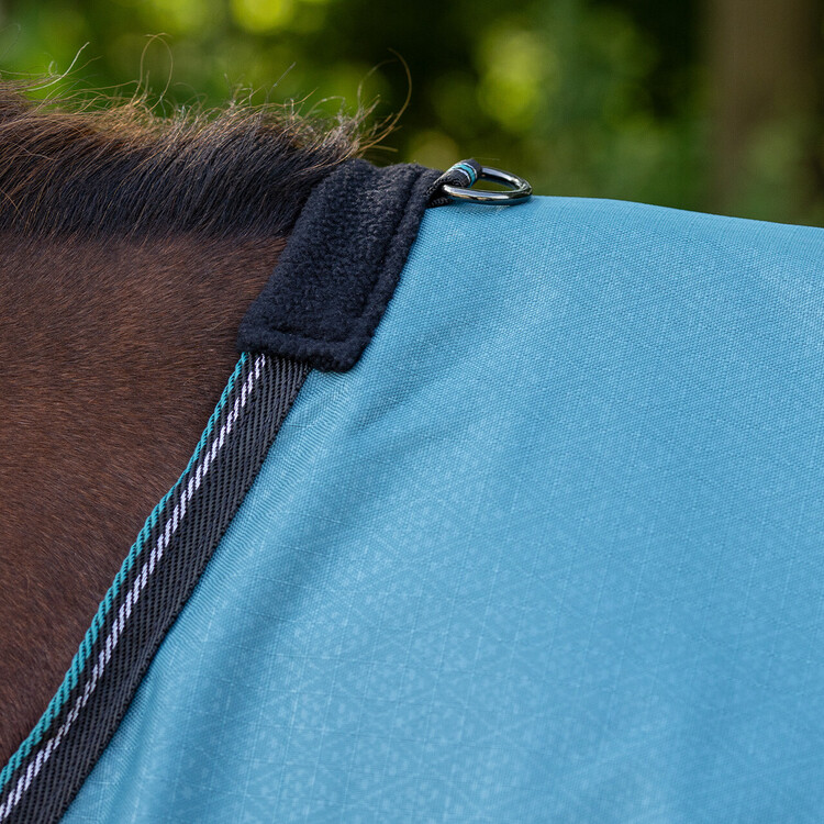 QHP Regendeken turnout collection 0gr