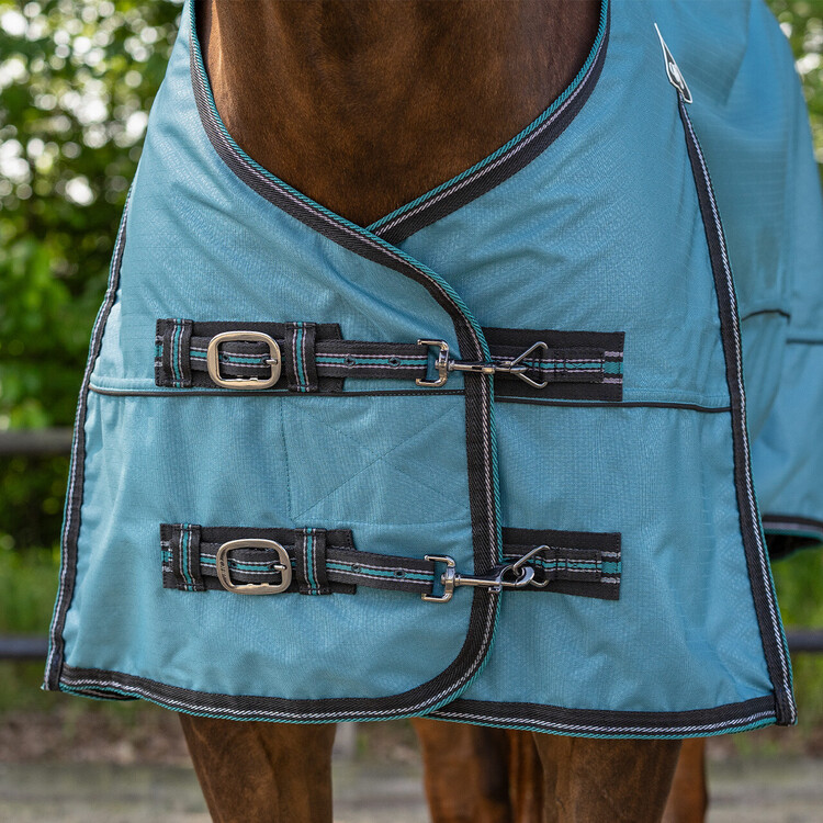 QHP Regendeken turnout collection 0gr