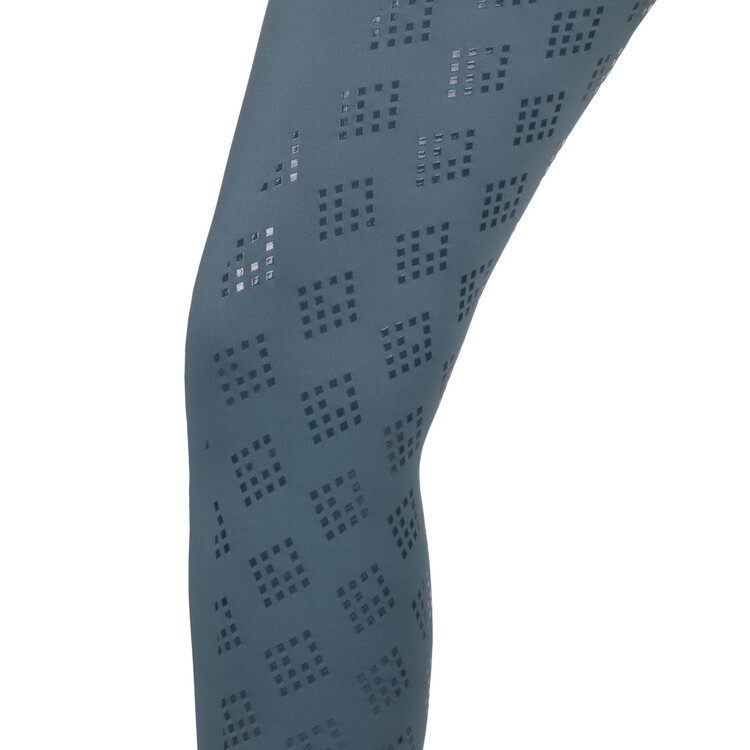 QHP Rijlegging Micah FullGrip
