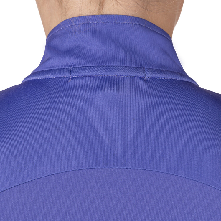QHP Sportshirt Nyomi Junior