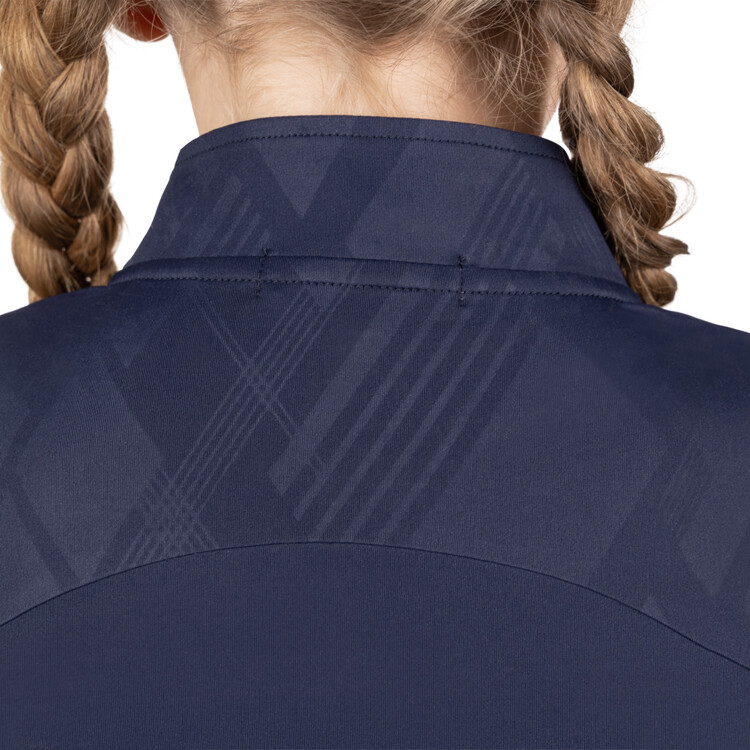 QHP Sportshirt Nyomi Junior