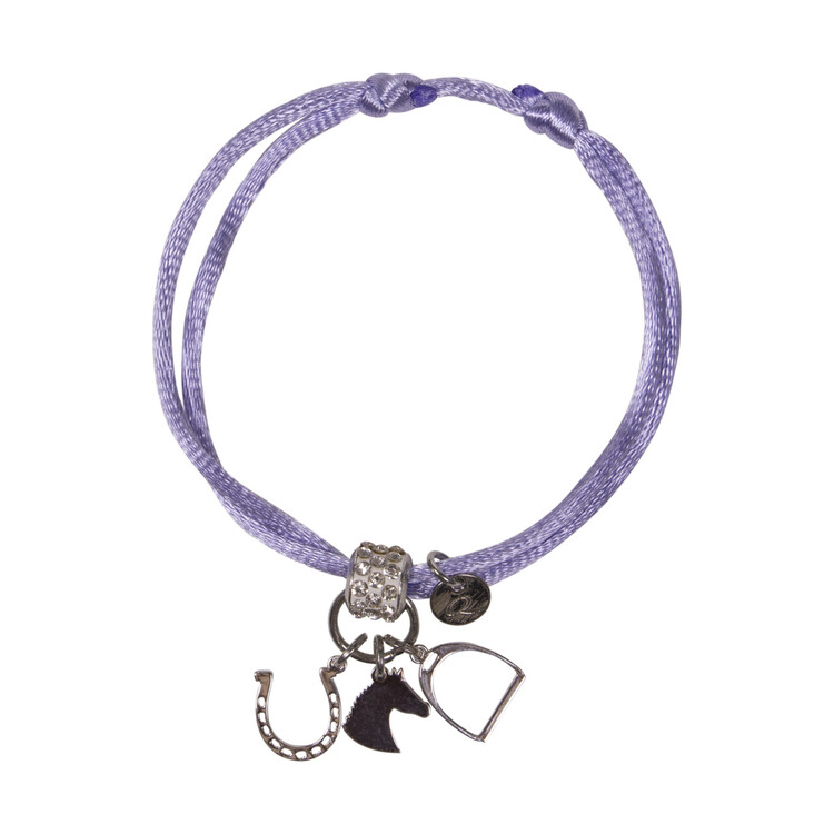 QHP Armband Nyomi
