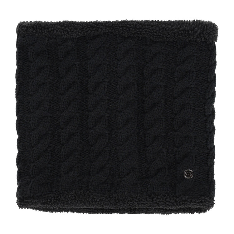 QHP Nekwarmer Zahra