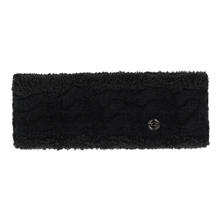 QHP Hoofdband Zahra