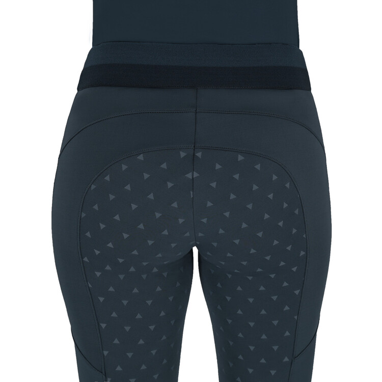 QHP Rijlegging Teddie FullGrip