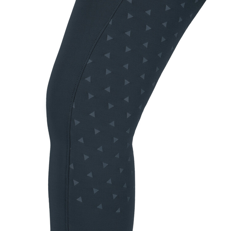 QHP Rijlegging Teddie FullGrip