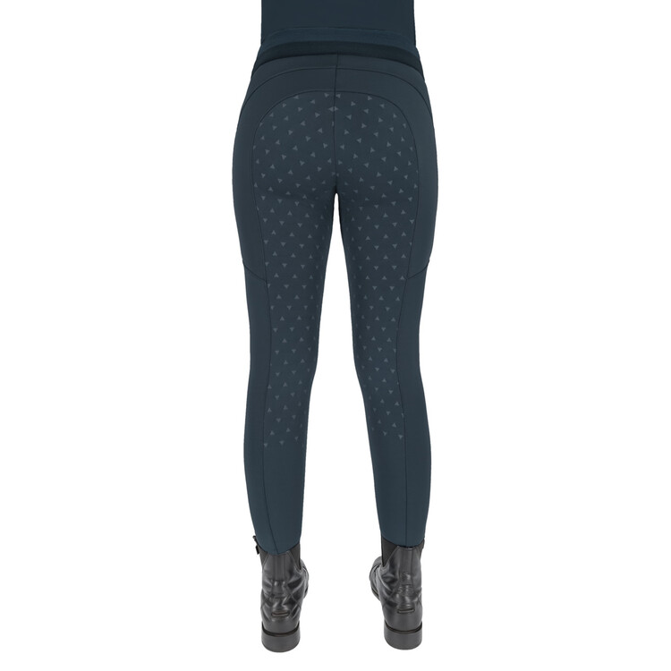 QHP Rijlegging Teddie FullGrip
