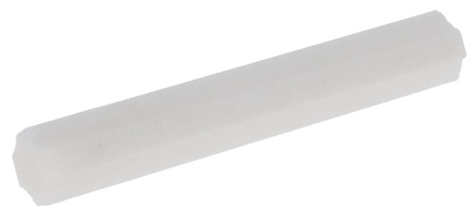 Magic Brush Salt sticks