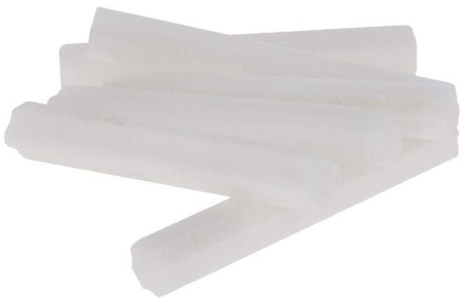 Magic Brush Salt sticks