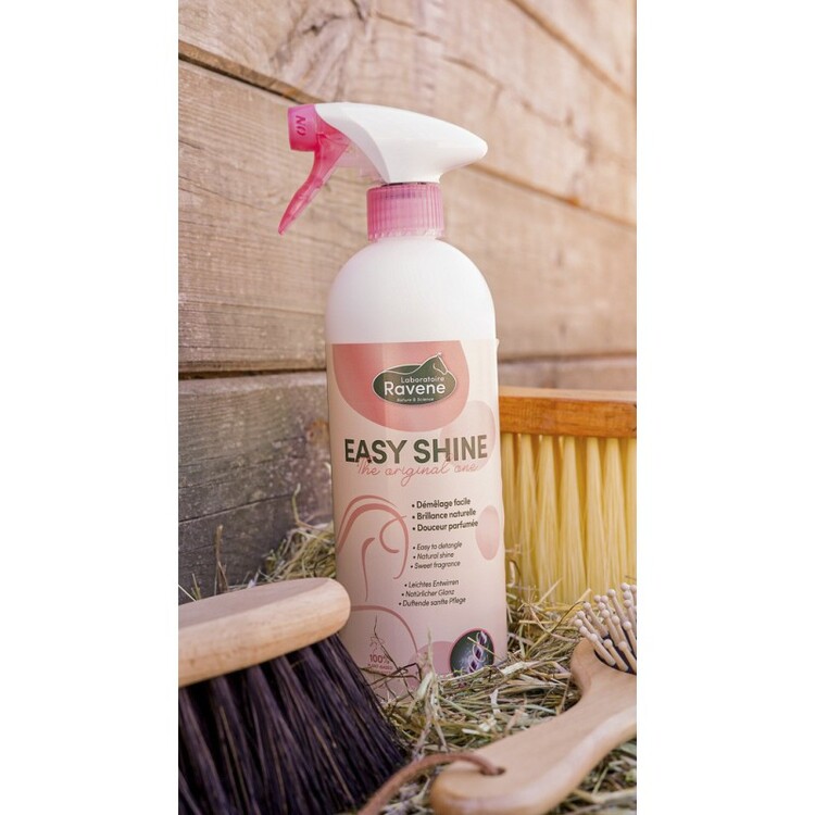 Ravene Easy shine 750ml