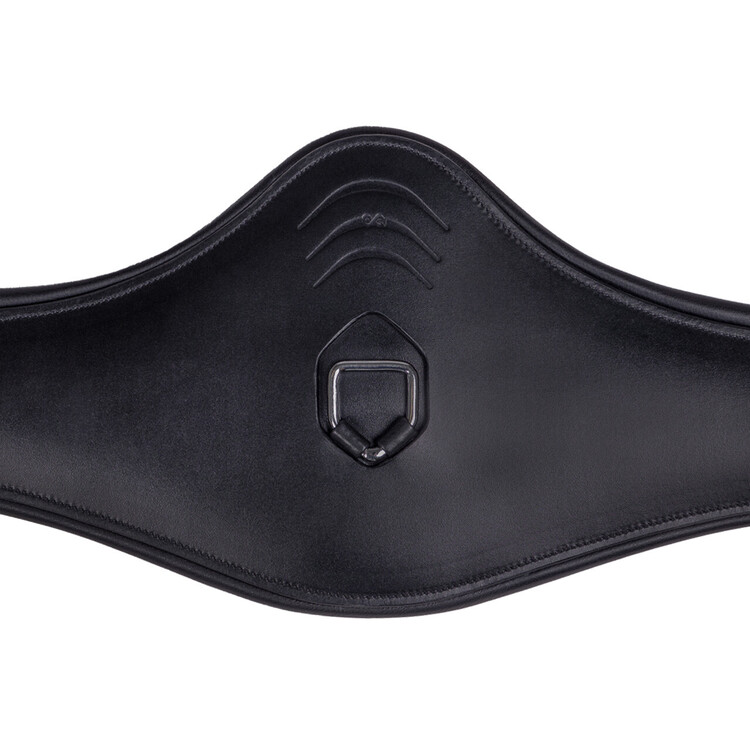 PresTeq Singel PerformFree veelzijdigheid